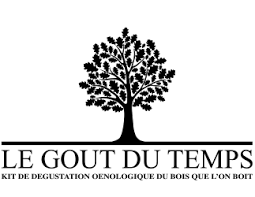 Le Goût du Temps